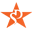 sdstarfx.com Logo